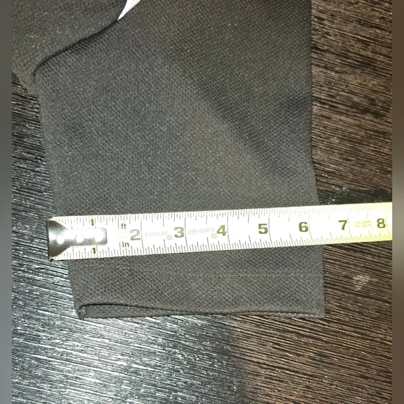 Taylor A-line Dress - Picture 8 of 12